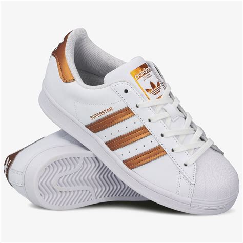 adidas sneaker damen weiß leder|adidas weiße sneakers.